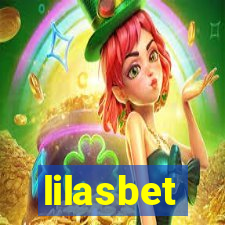 lilasbet