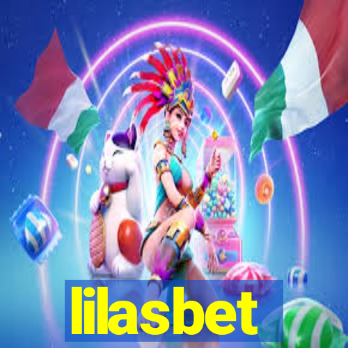 lilasbet