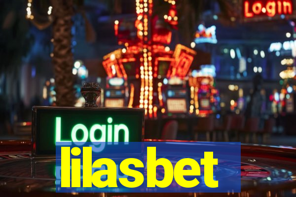 lilasbet