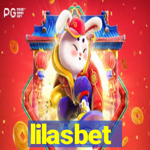 lilasbet