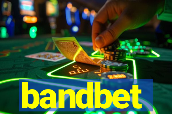 bandbet