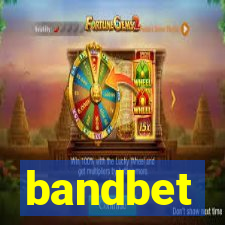 bandbet