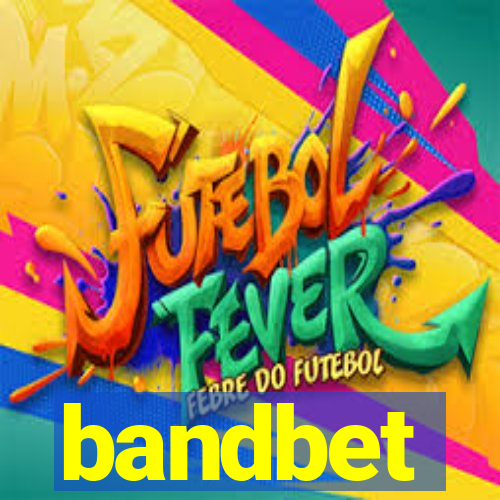 bandbet