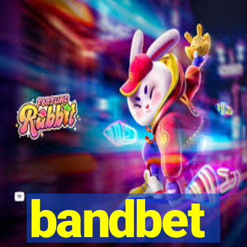 bandbet