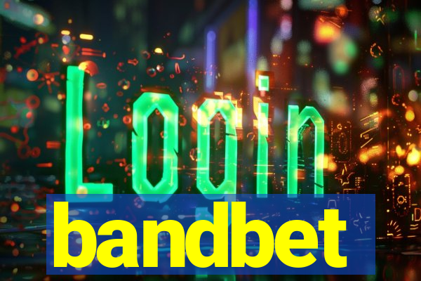 bandbet