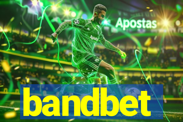 bandbet