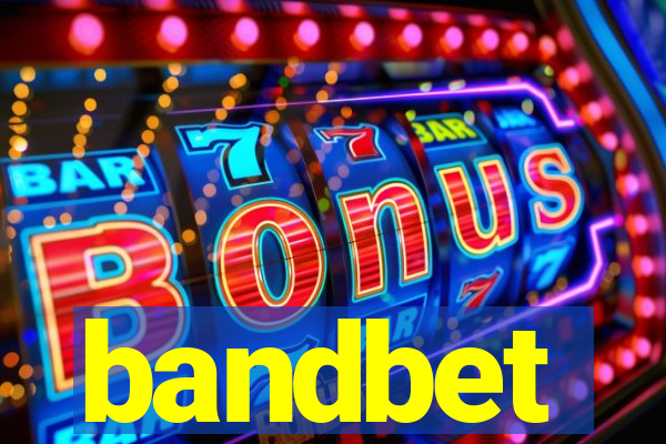 bandbet