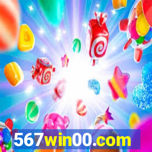 567win00.com