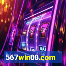 567win00.com