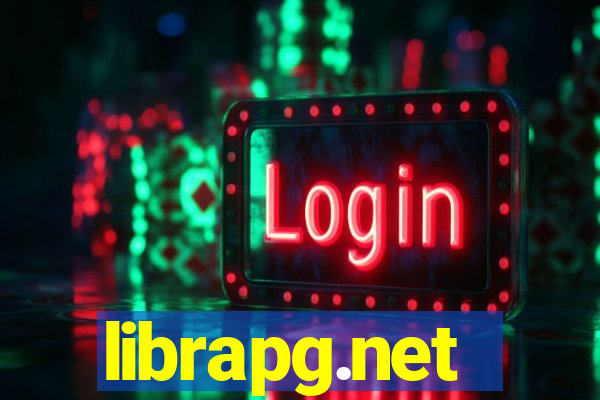 librapg.net