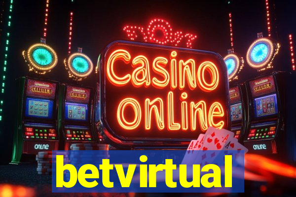 betvirtual