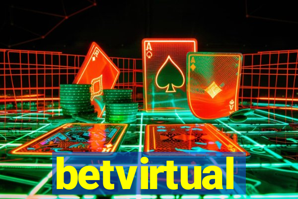 betvirtual