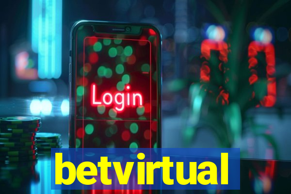 betvirtual