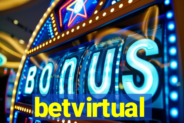 betvirtual