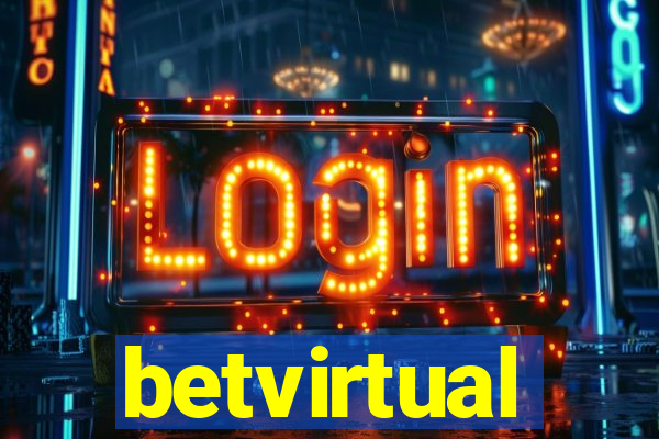 betvirtual