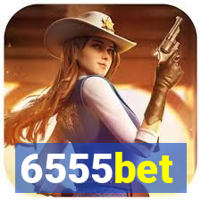 6555bet