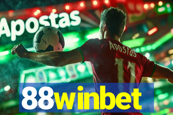 88winbet