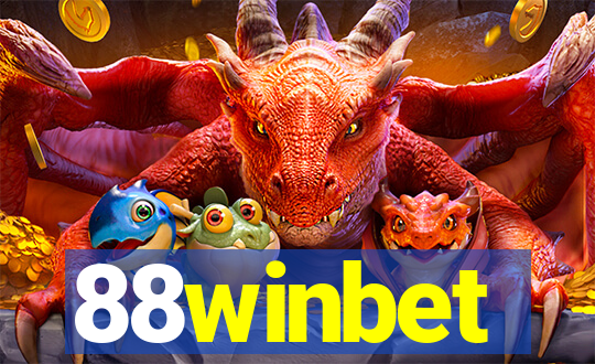 88winbet