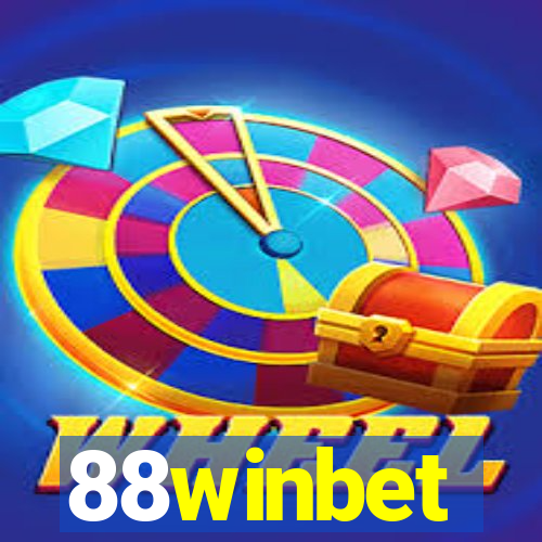 88winbet