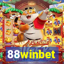 88winbet