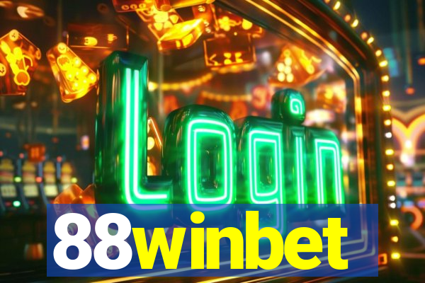 88winbet