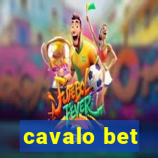 cavalo bet