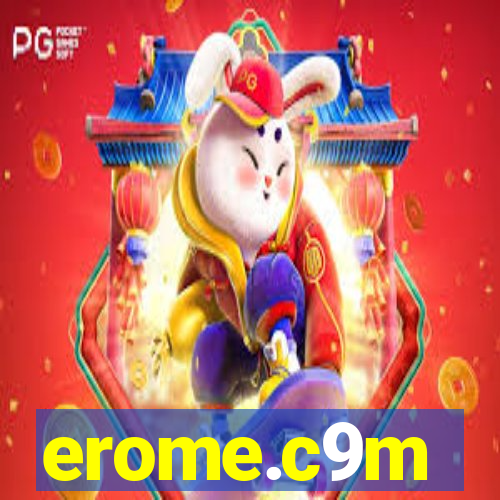 erome.c9m