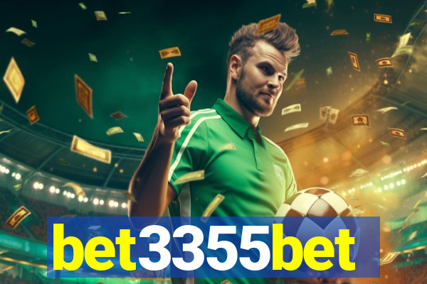 bet3355bet