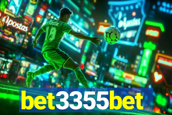 bet3355bet