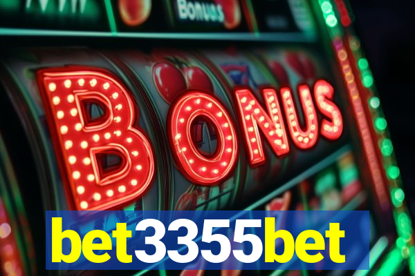 bet3355bet