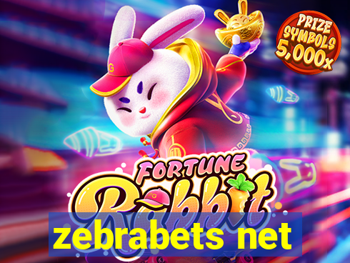 zebrabets net