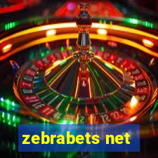 zebrabets net