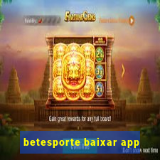 betesporte baixar app