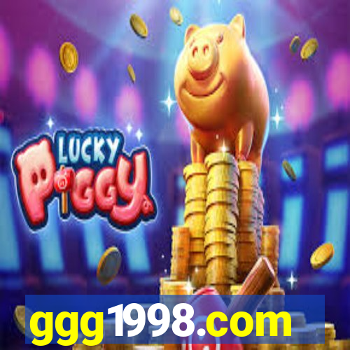 ggg1998.com