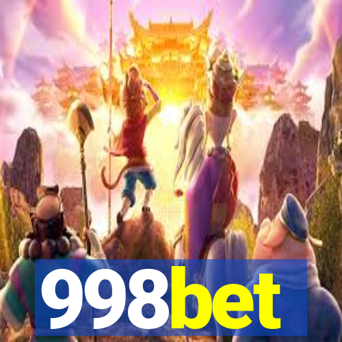 998bet