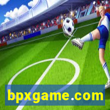 bpxgame.com