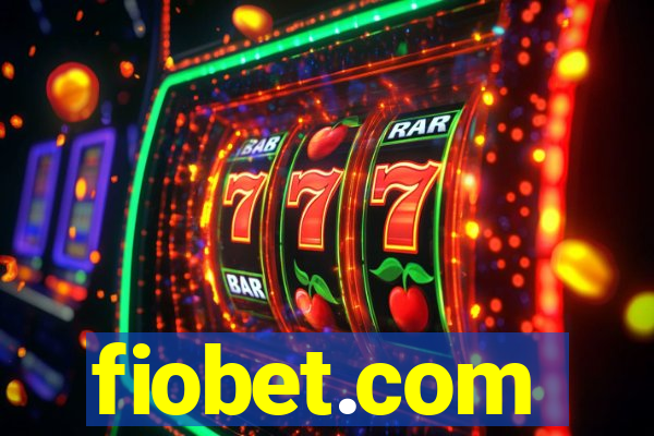 fiobet.com