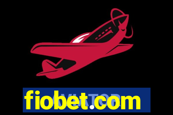 fiobet.com