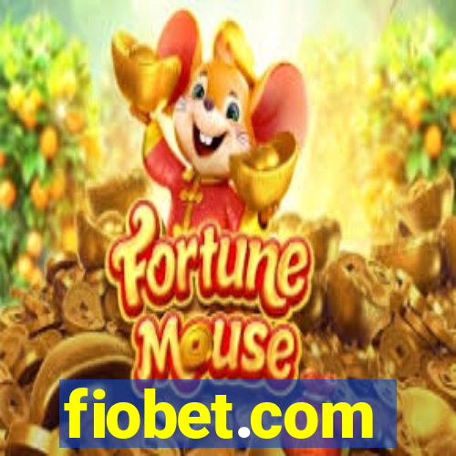 fiobet.com