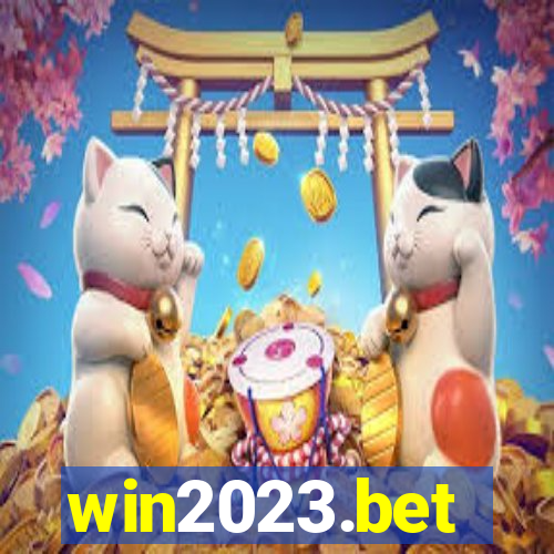 win2023.bet