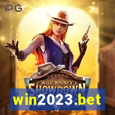 win2023.bet