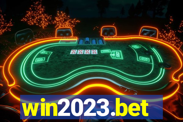 win2023.bet