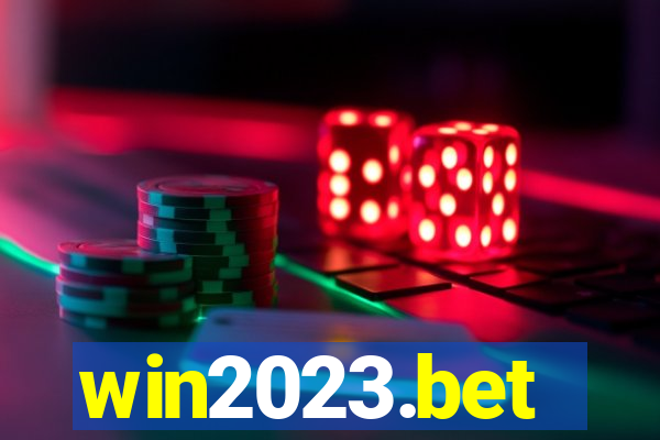 win2023.bet