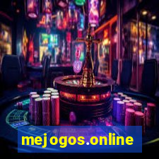 mejogos.online