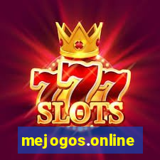 mejogos.online