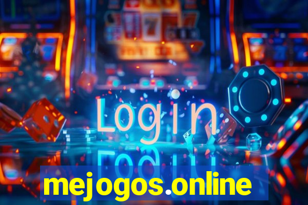 mejogos.online