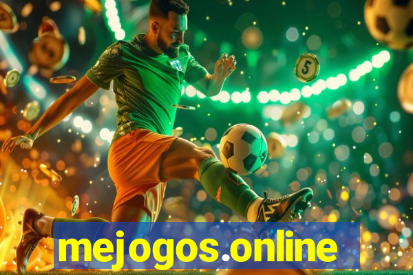 mejogos.online