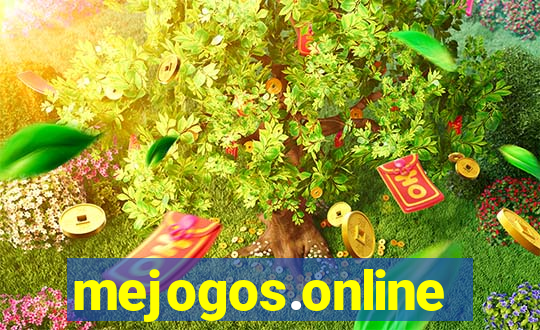 mejogos.online