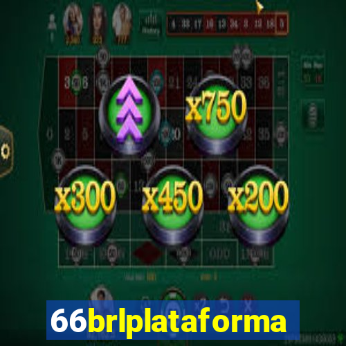 66brlplataforma