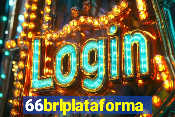 66brlplataforma